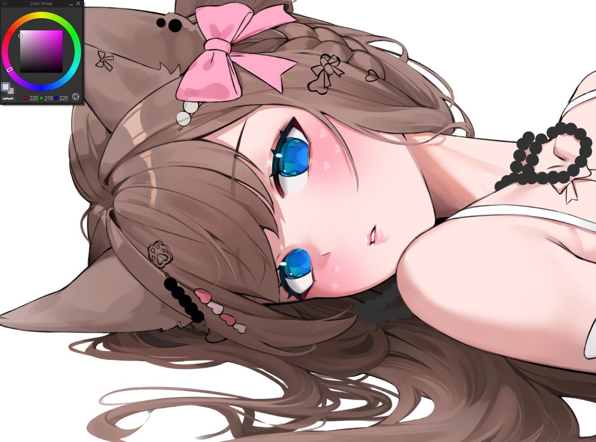 Celly ✟ @𝕧𝕘𝕖𝕟 tweet media