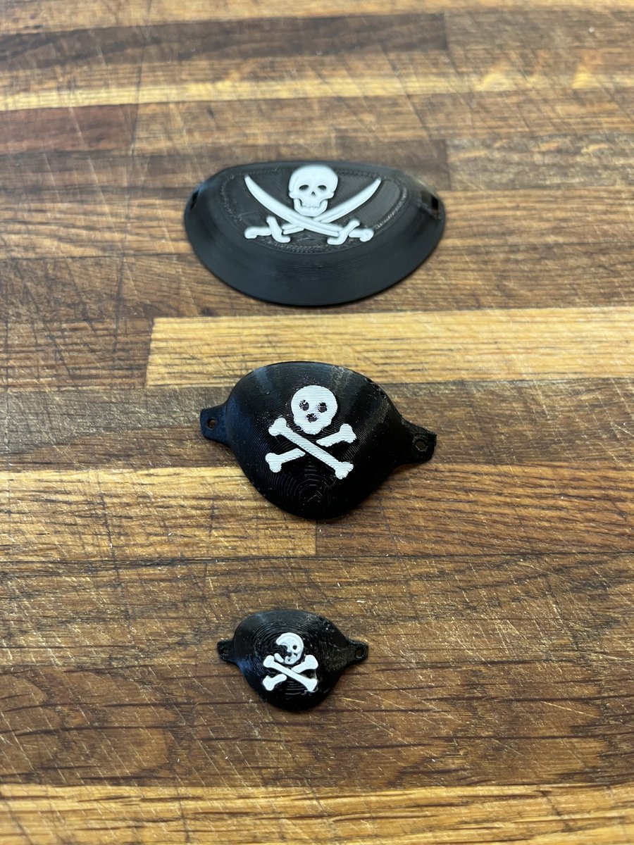 Claude Krause tweet media