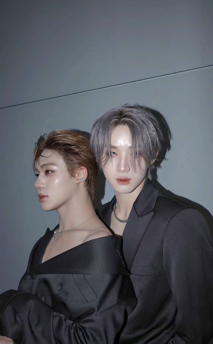 arisa//แต้ว*ꨄ︎ tweet media