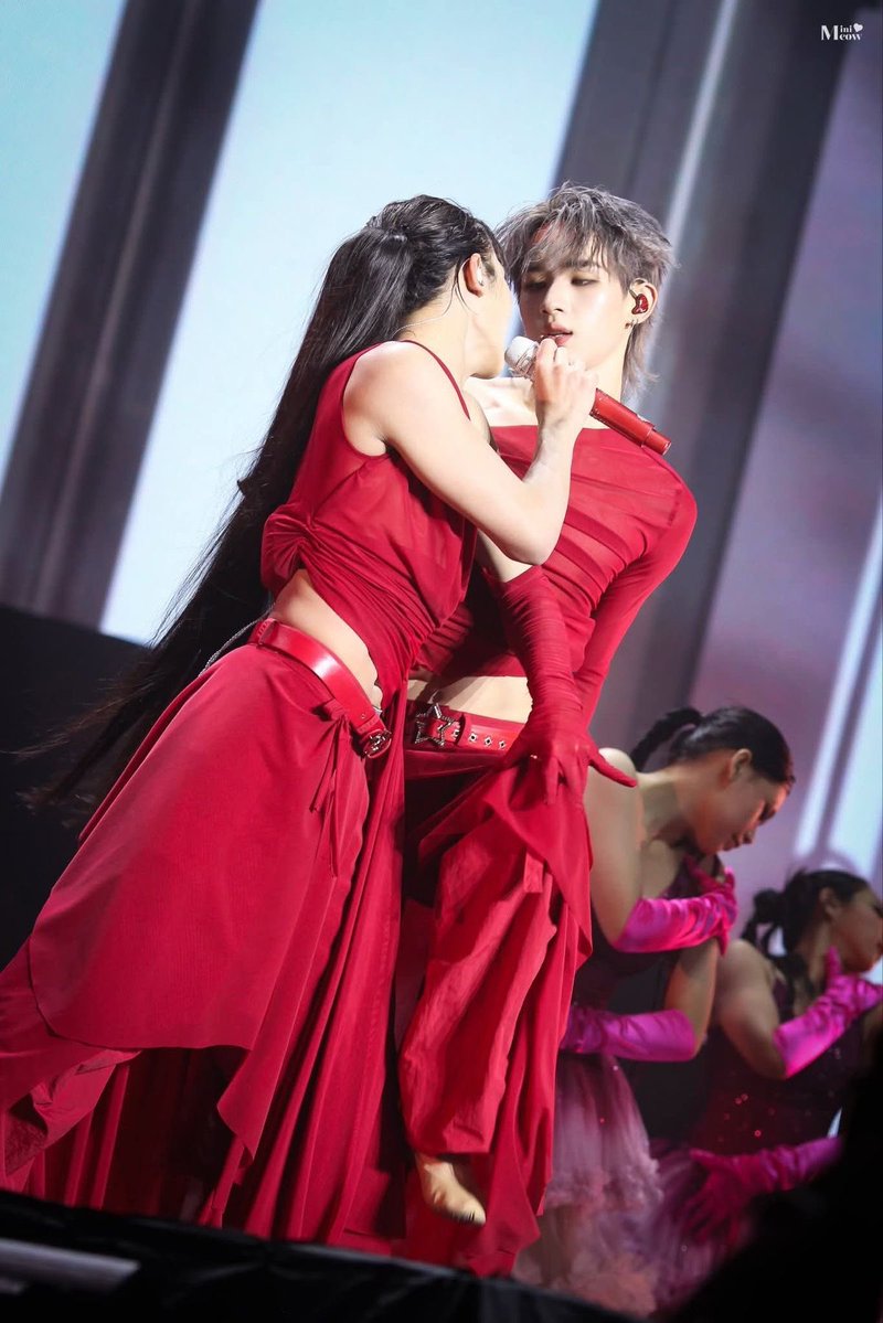 arisa//แต้ว*ꨄ︎ tweet media