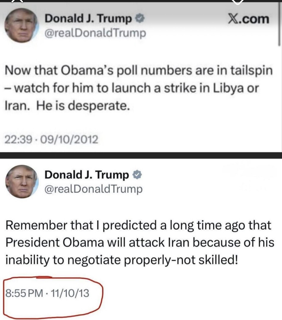 Dr. Angel, 🔮 Psychologist/Spiritual Therapist tweet media