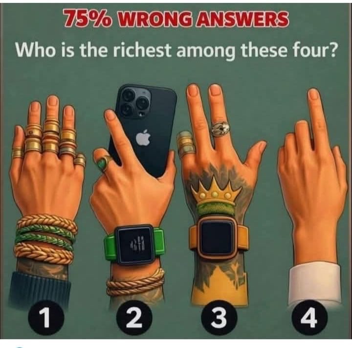 Fan Mazi Tuunde tweet media