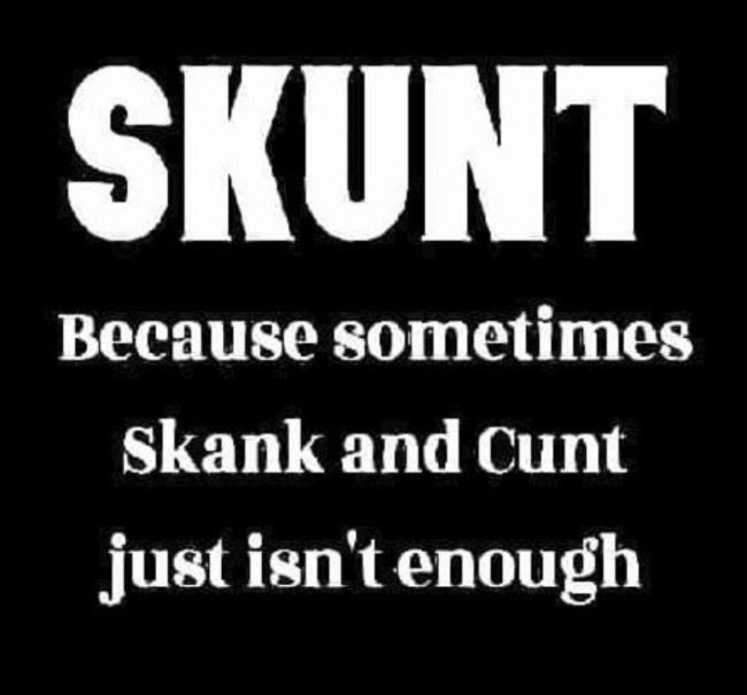 CaliGuy6T5🇺🇸🇫🇷 tweet media