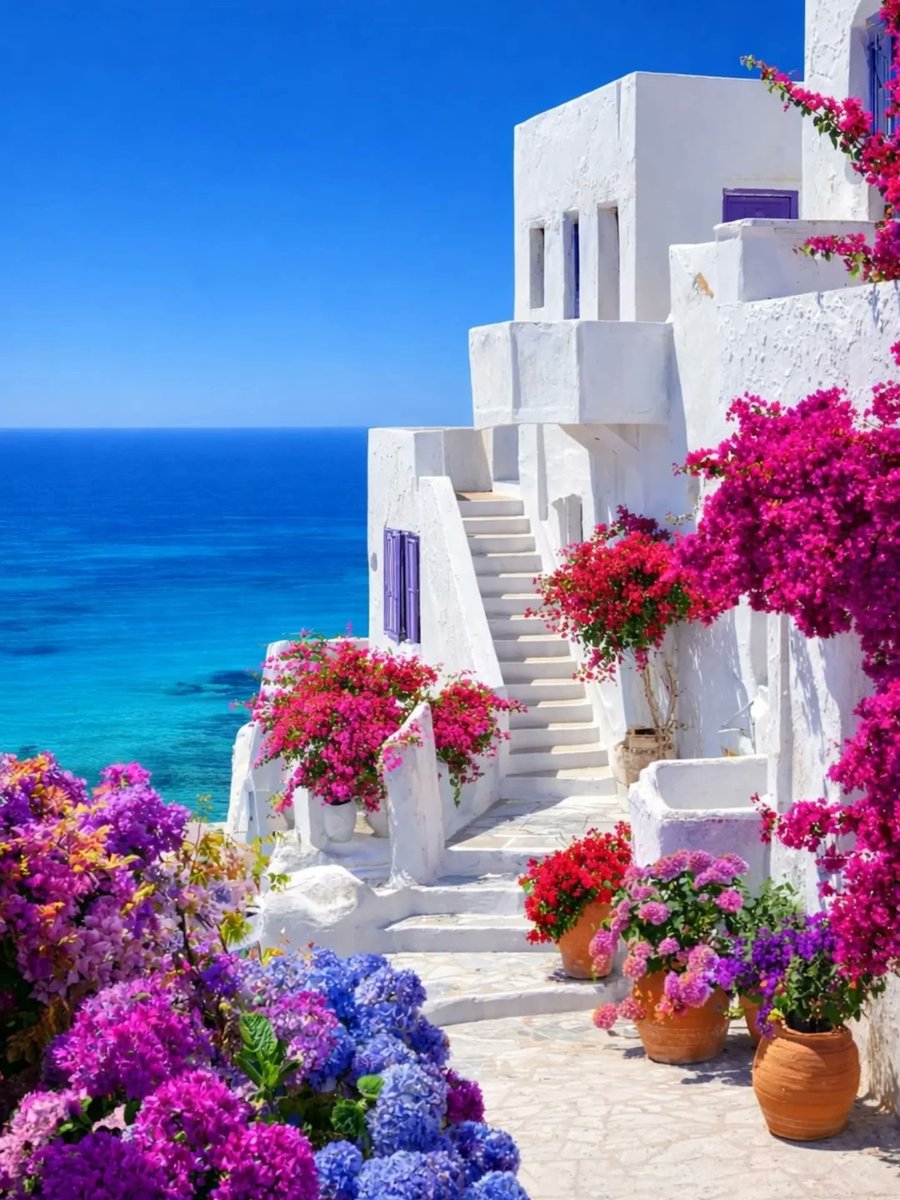 Earthglory tweet media