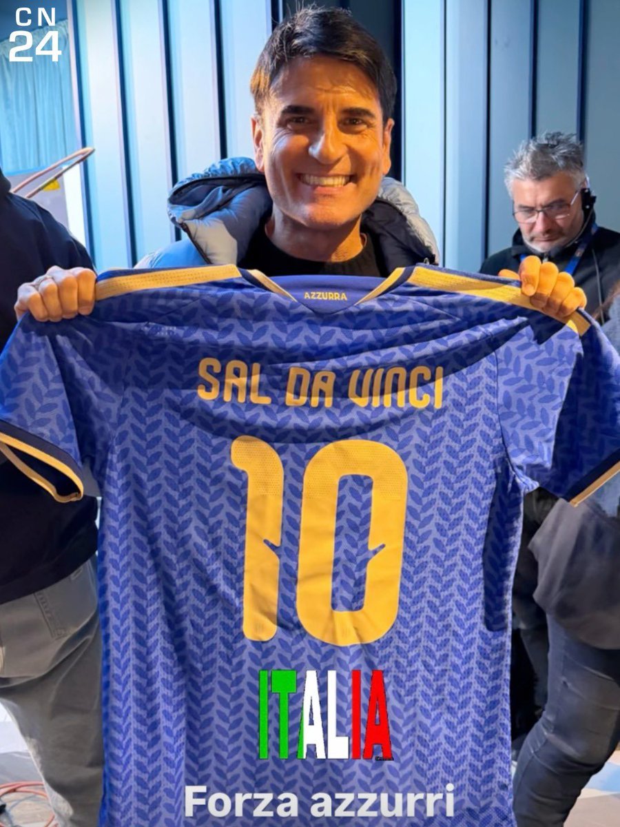 Calcio_FCEN tweet media