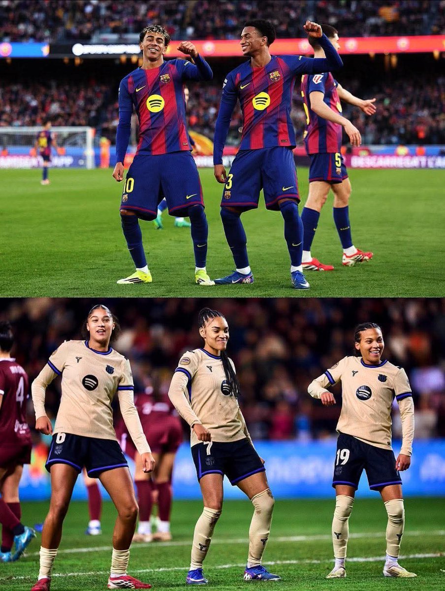 TableShaker tweet media