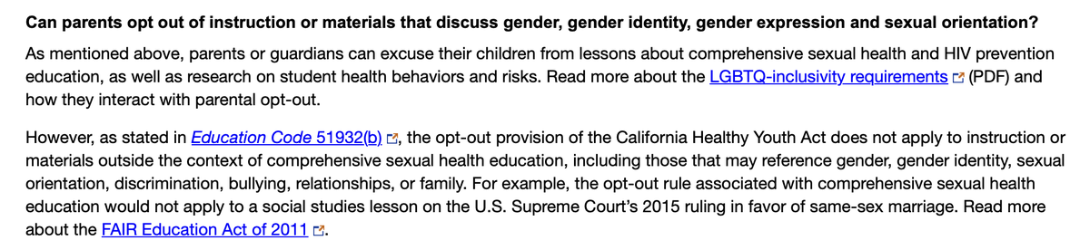 Laura Powell tweet media