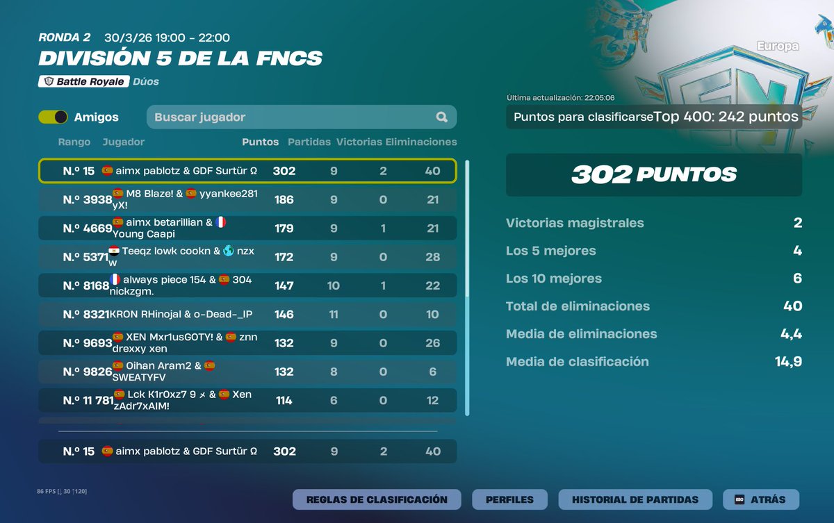 meme div <a href="/rupefnn_/">RupeFn7.</a>