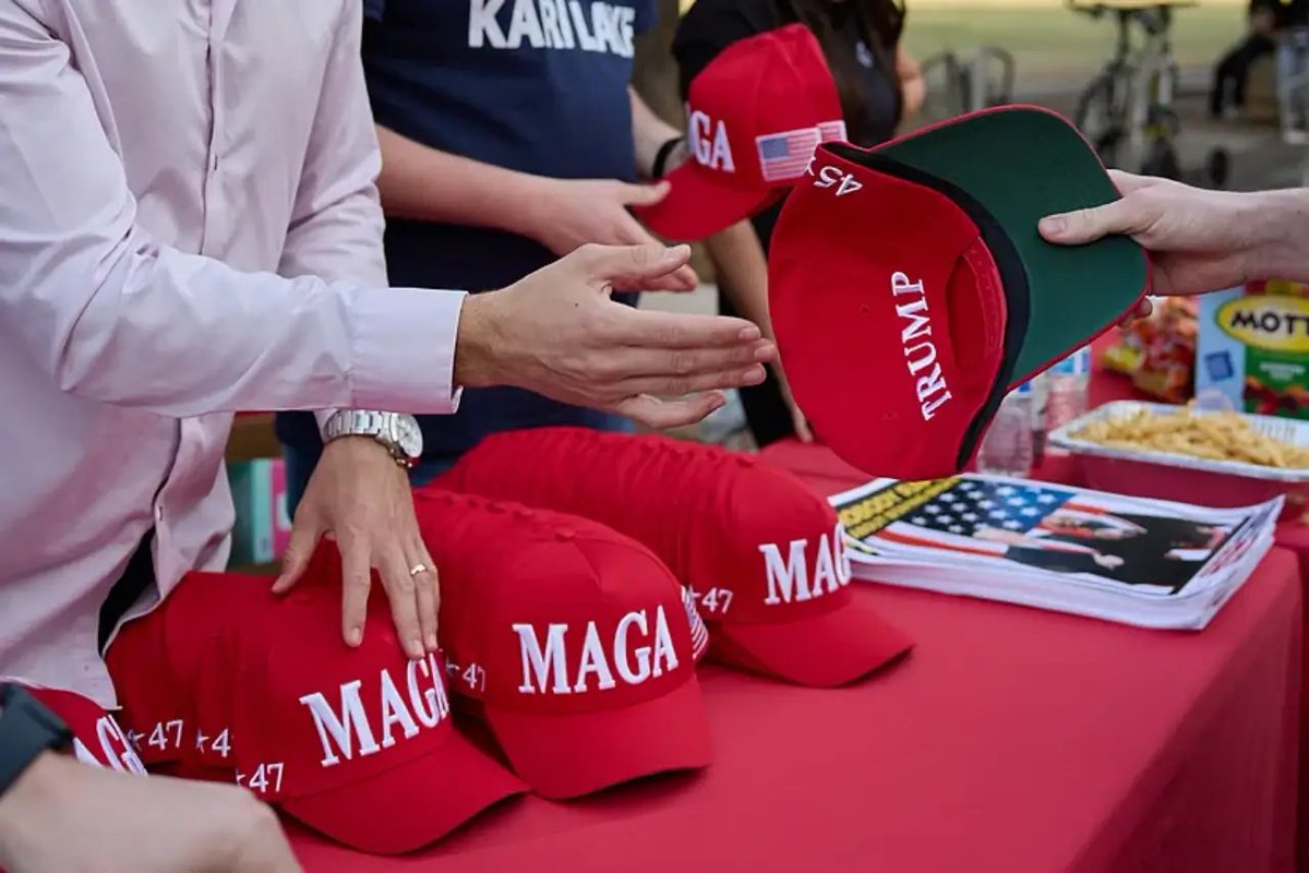 Gary Magdalene tweet media