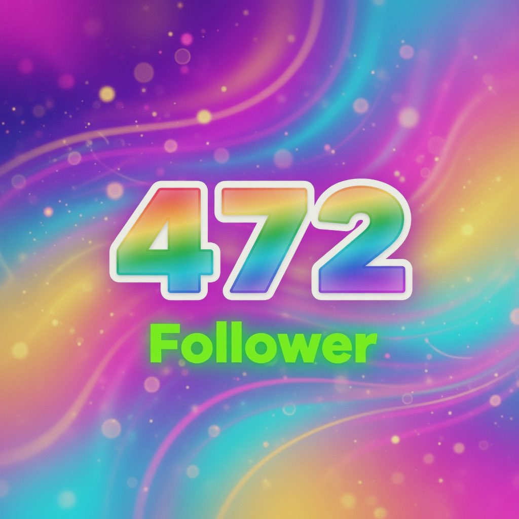 TÓLÀNI ✊🏿 tweet media