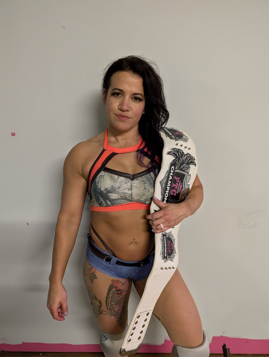 Southern States Wrestling tweet media