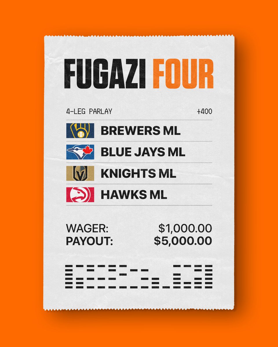 Trent Attyah tweet media