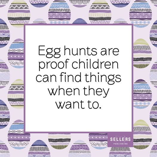 Sellers Publishing tweet media