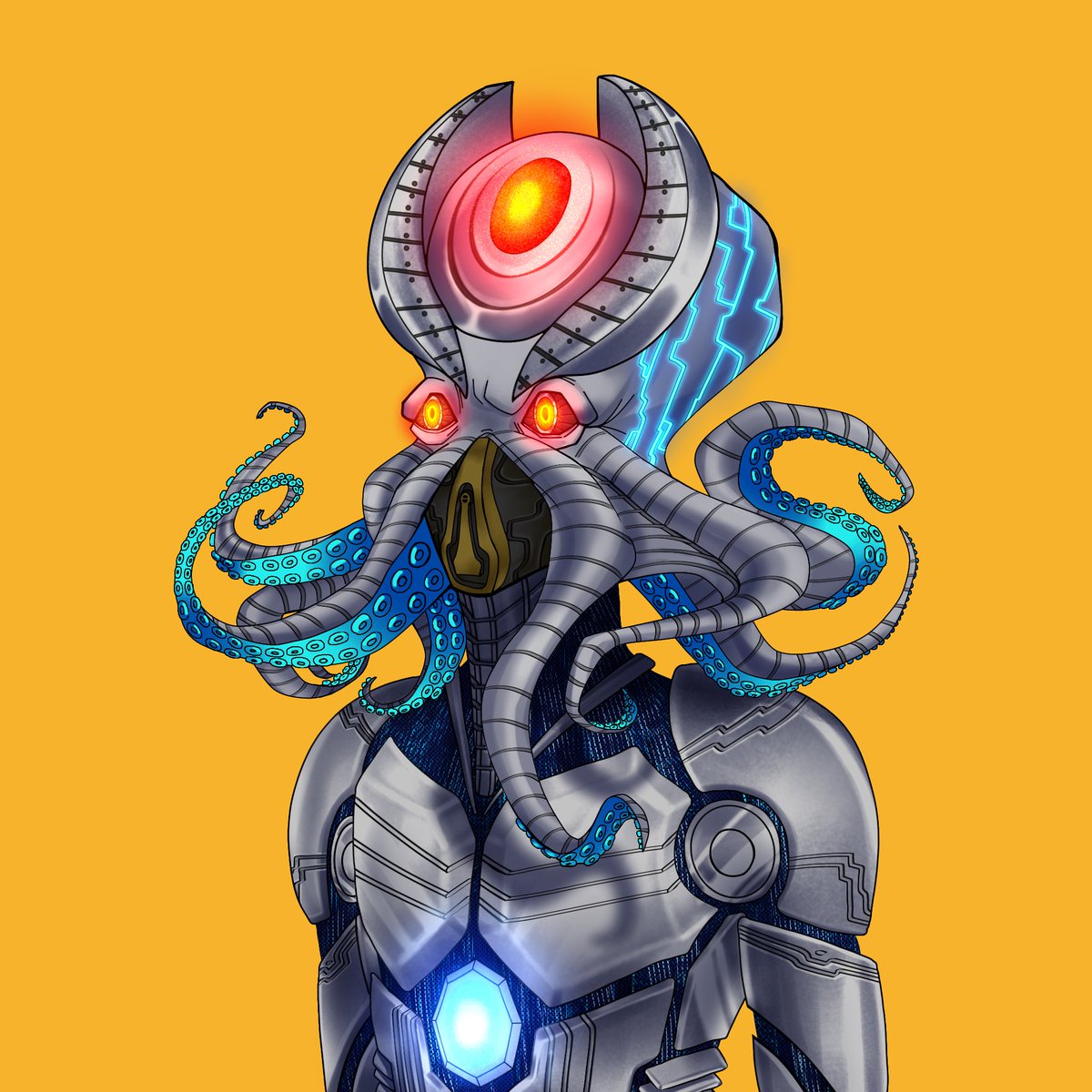 StaxxOnDexx's tweet image. #Algorand