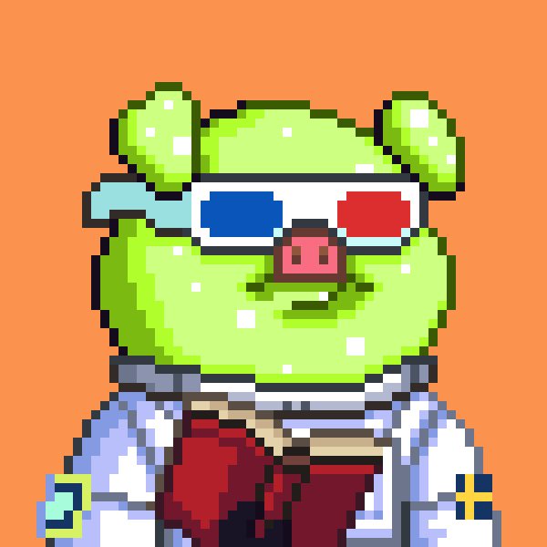 StaxxOnDexx's tweet image. #Algorand