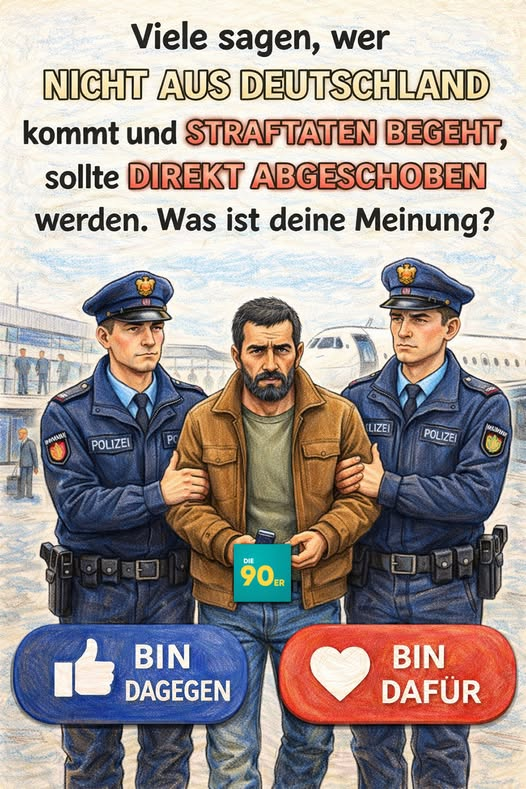 michael baumeister tweet media