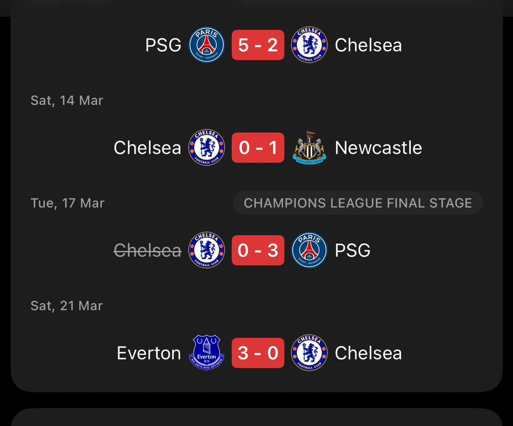 Iyawo Šeško🧚🏽‍♀️ tweet media