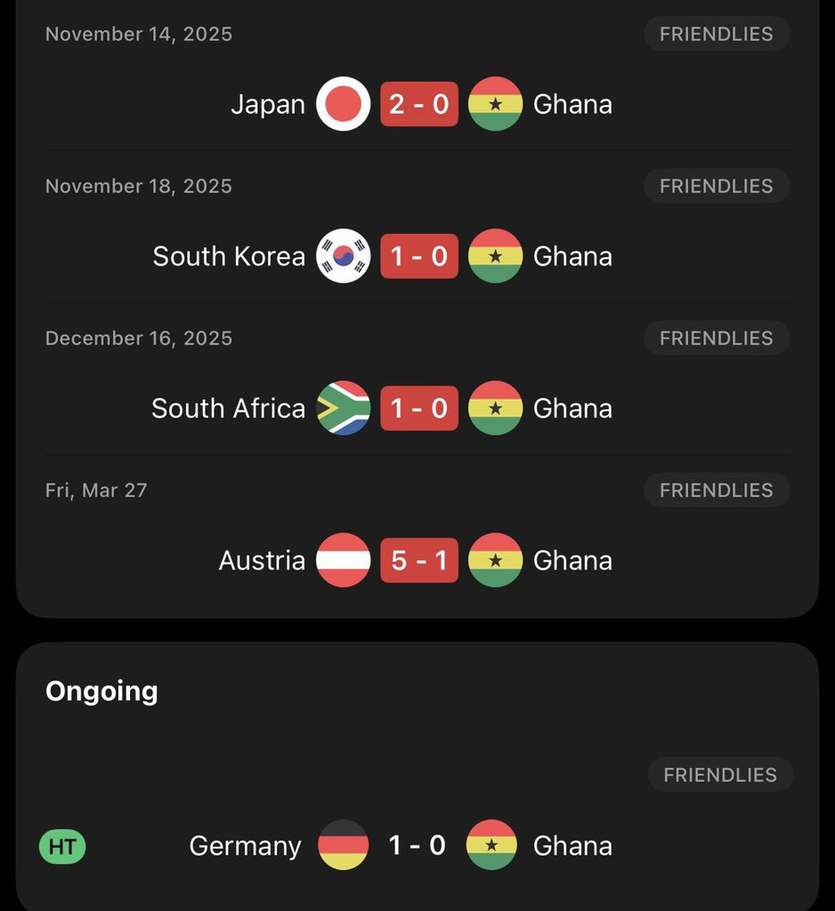 Iyawo Šeško🧚🏽‍♀️ tweet media