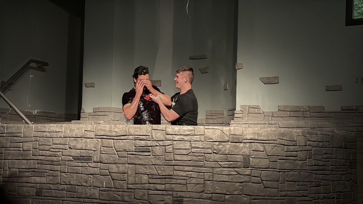 Nevin Poppy⭐️⭐️⭐️ tweet media