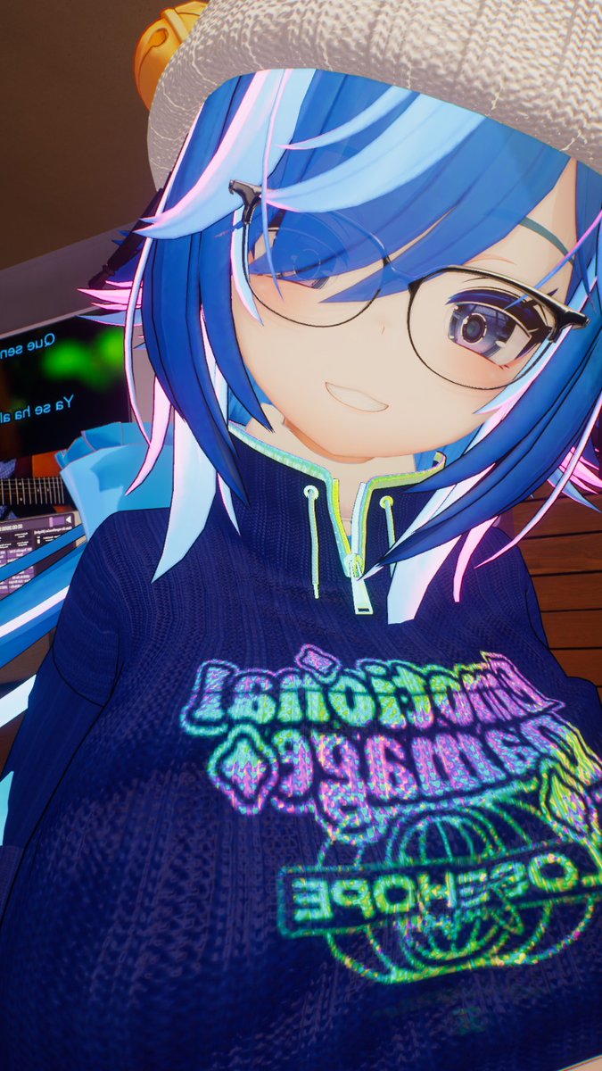 waximp0160 🤍🍬 tweet media