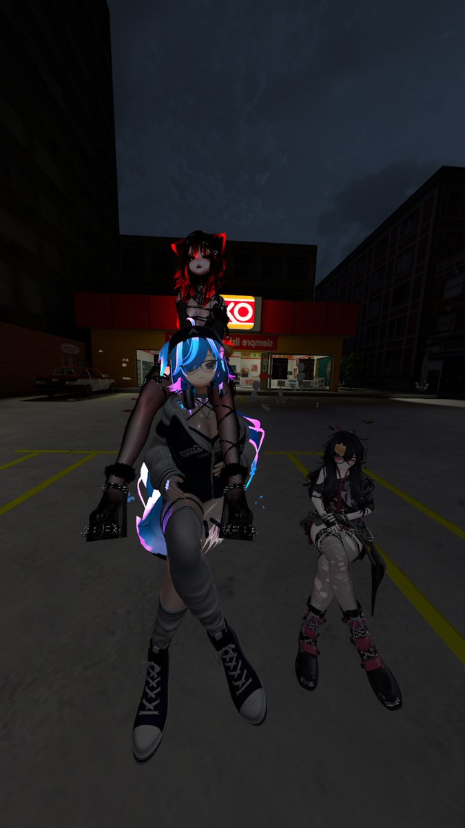 waximp0160 🤍🍬 tweet media