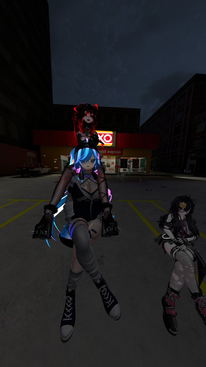 waximp0160 🤍🍬 tweet media