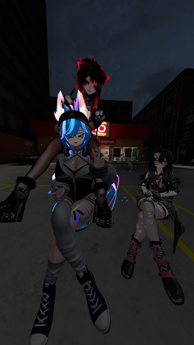 waximp0160 🤍🍬 tweet media