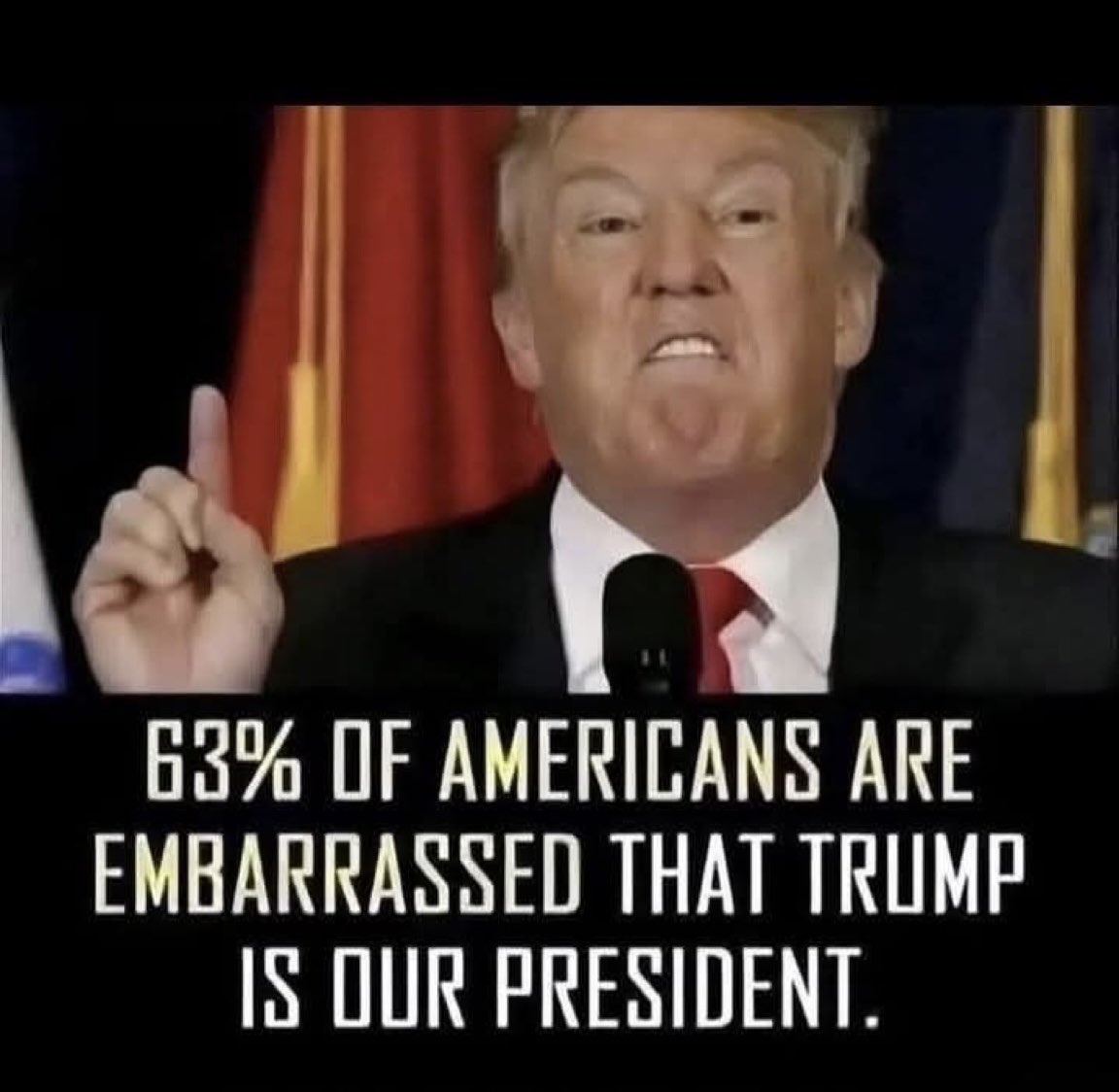 Paul Dunfee tweet media