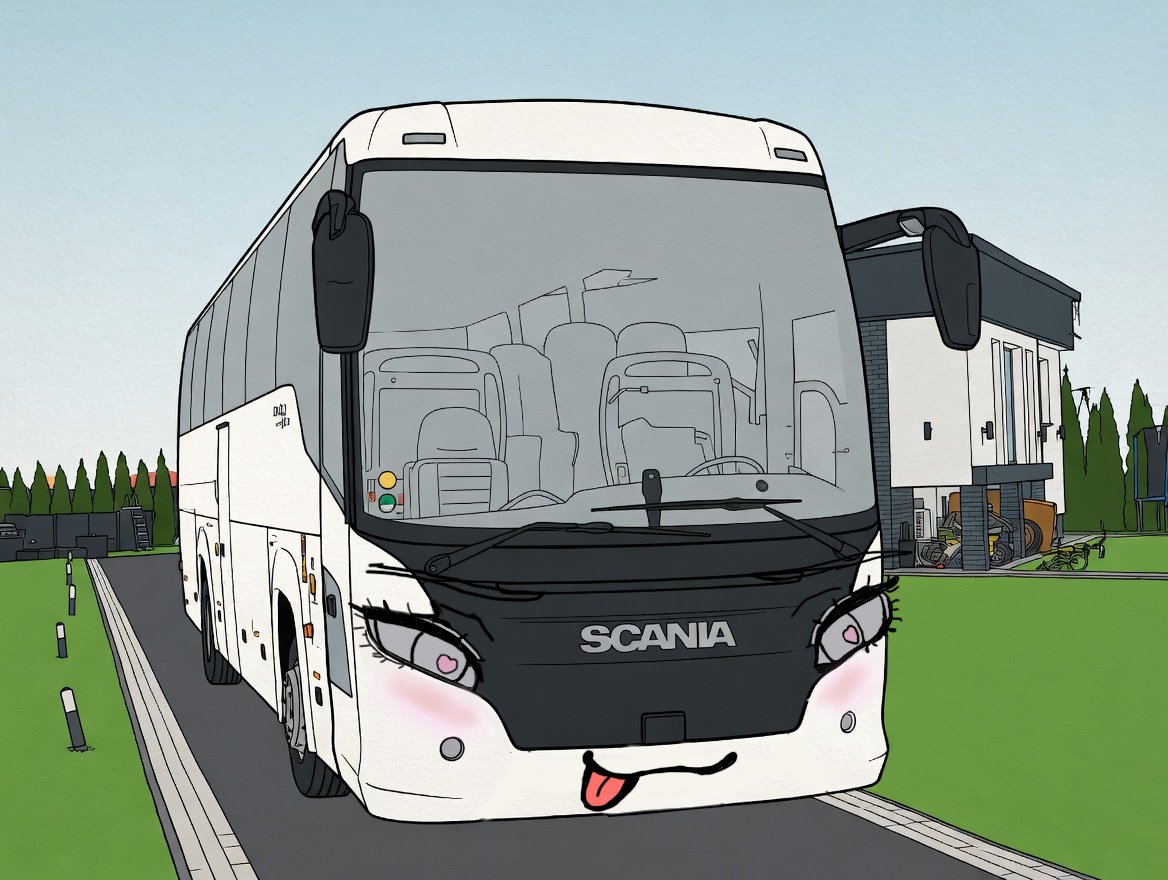 Mr.PBipper tweet media