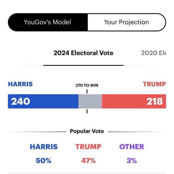 Jacktron tweet media