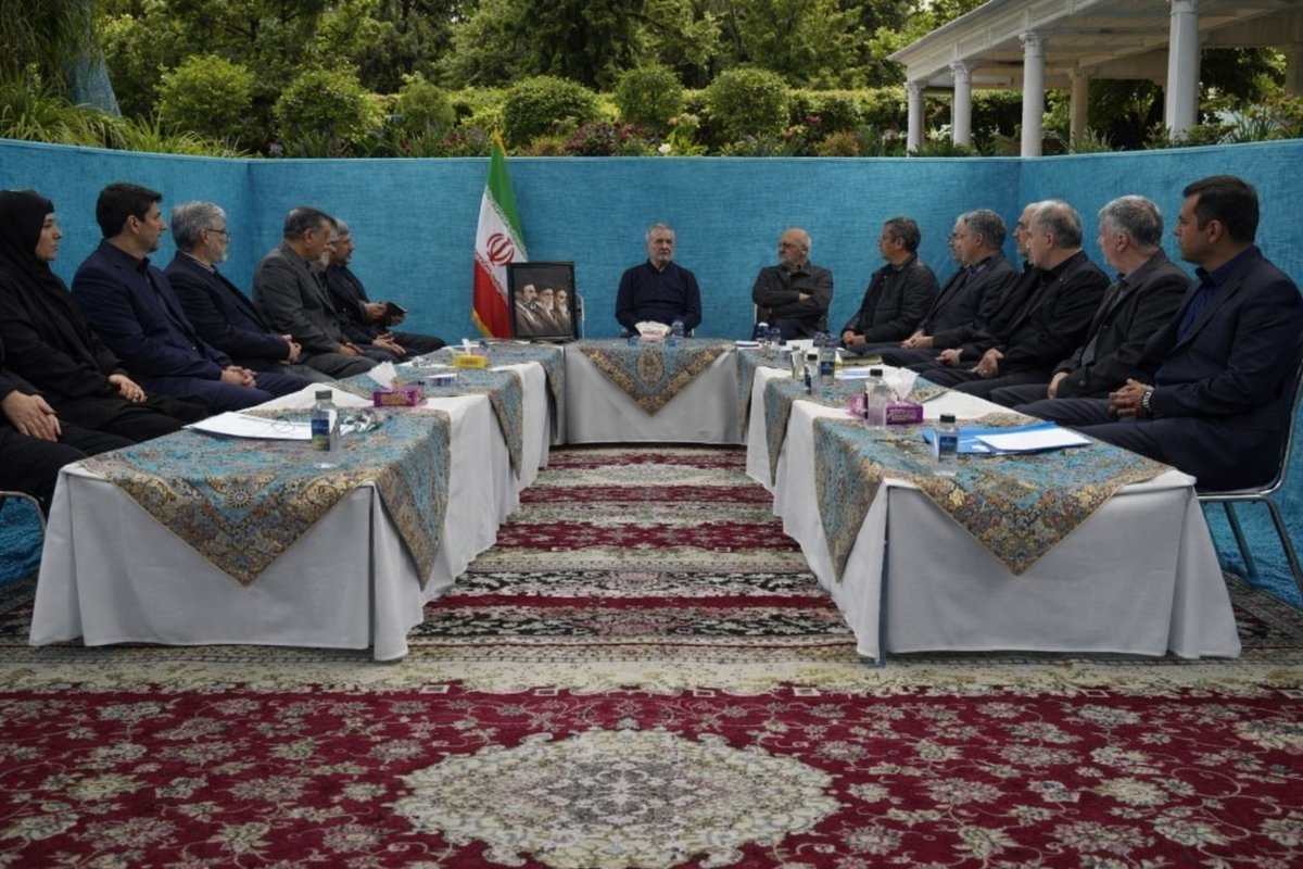 ژولیت 👑🇮🇱🩷 tweet media