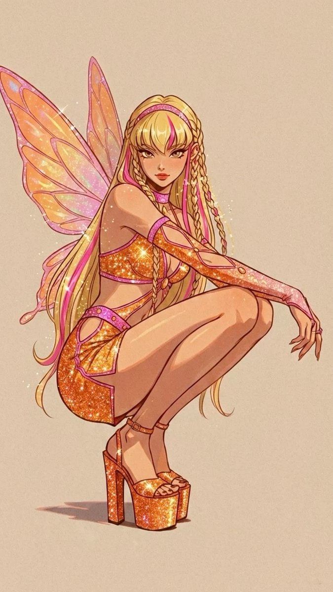 inspéra tweet media