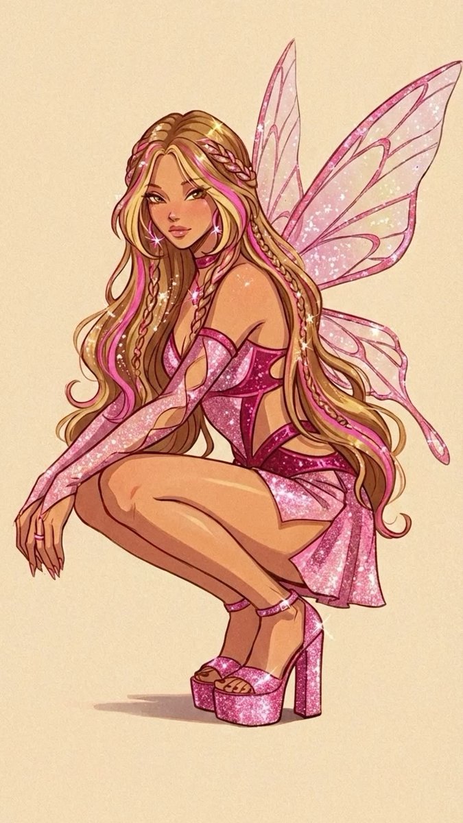 inspéra tweet media