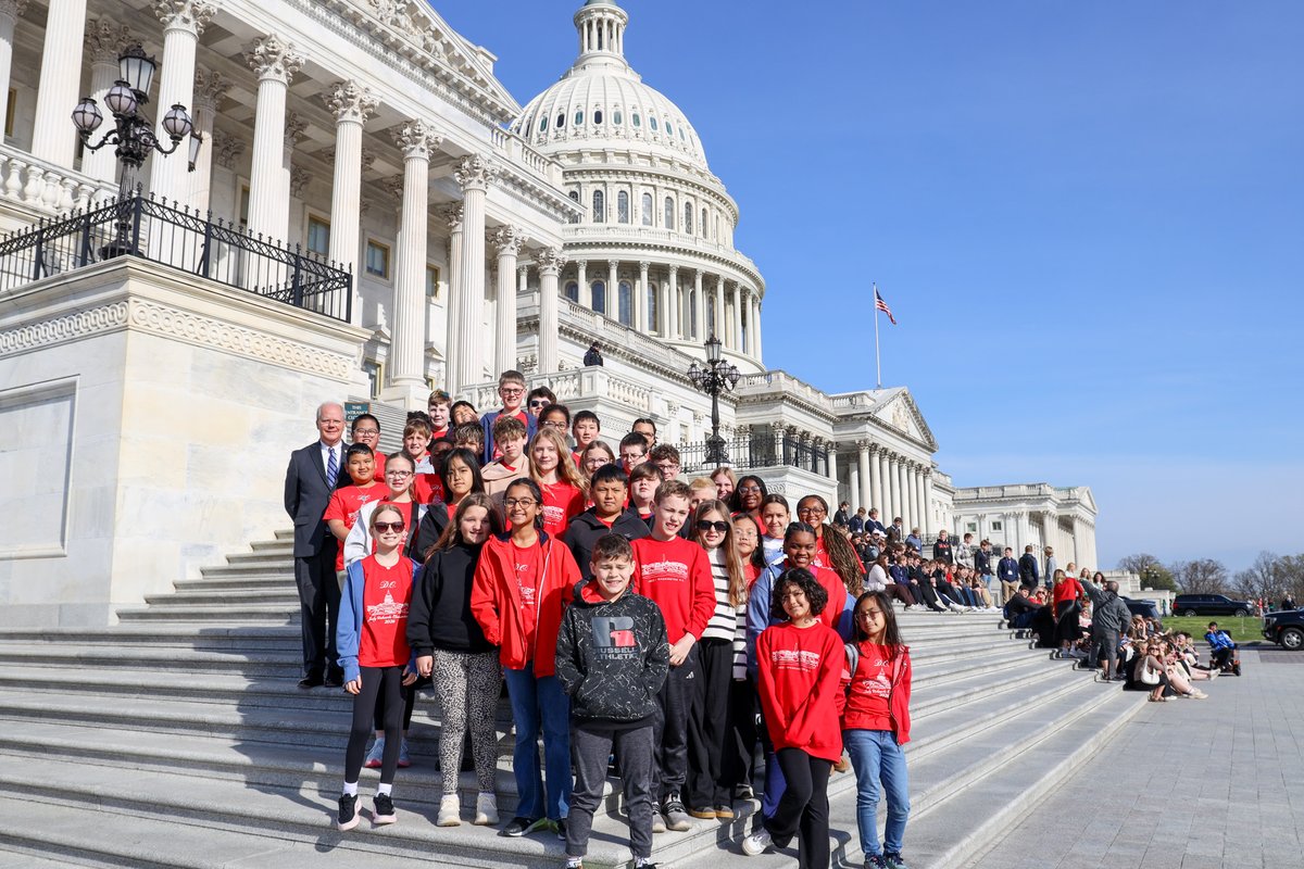 Rep. Brett Guthrie tweet media