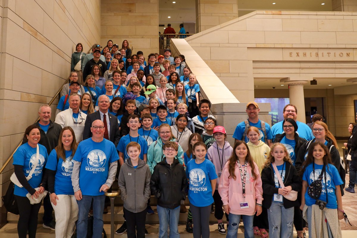 Rep. Brett Guthrie tweet media