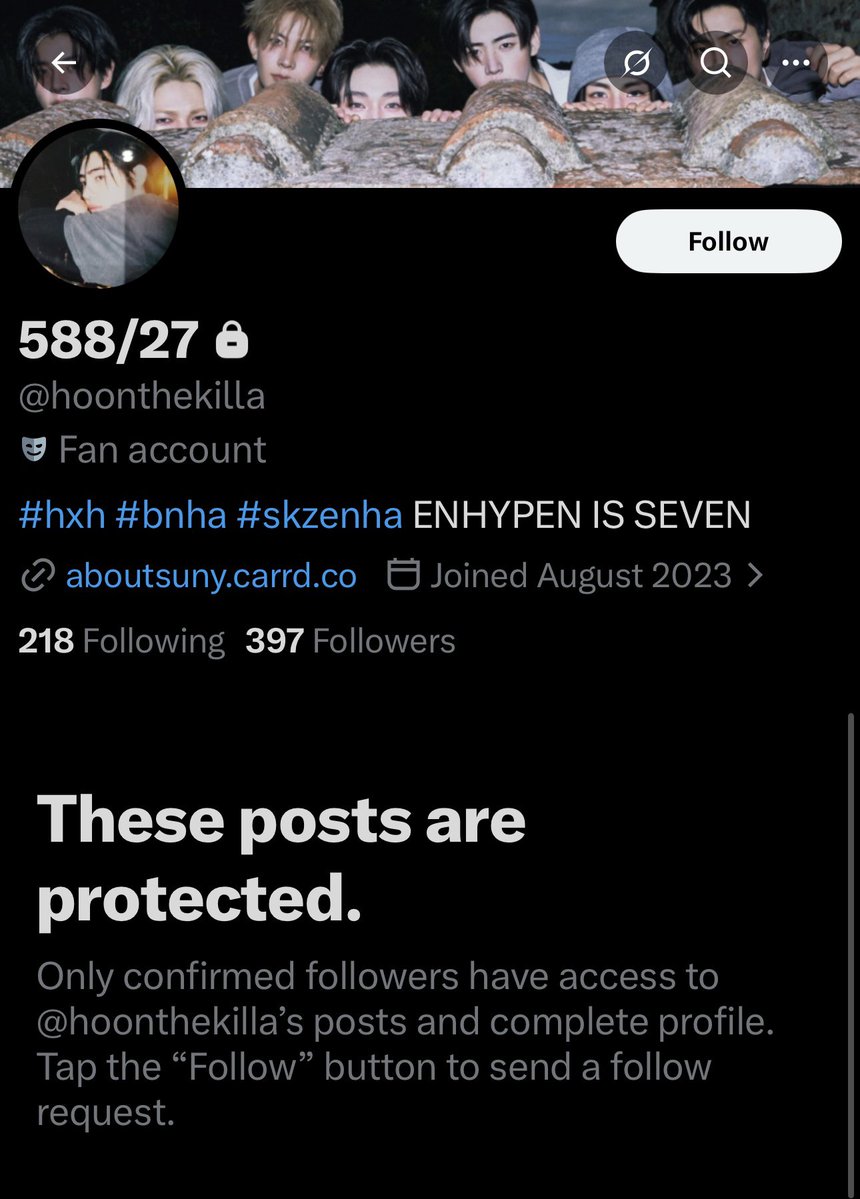 lyni̲ % tweet media