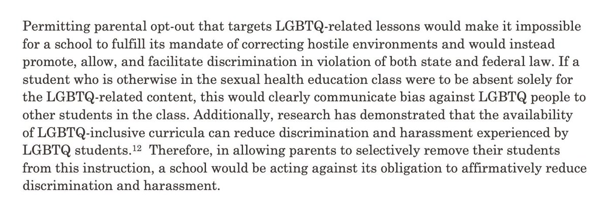 Laura Powell tweet media