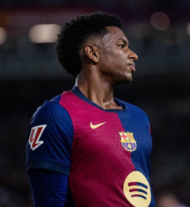 Futbòl Barca tweet media