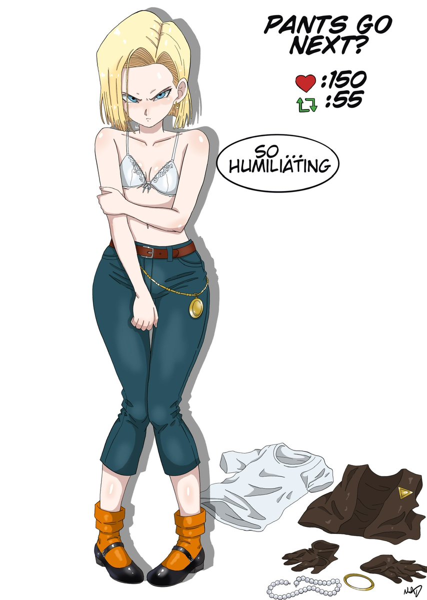 NashPotado 🔞 tweet media