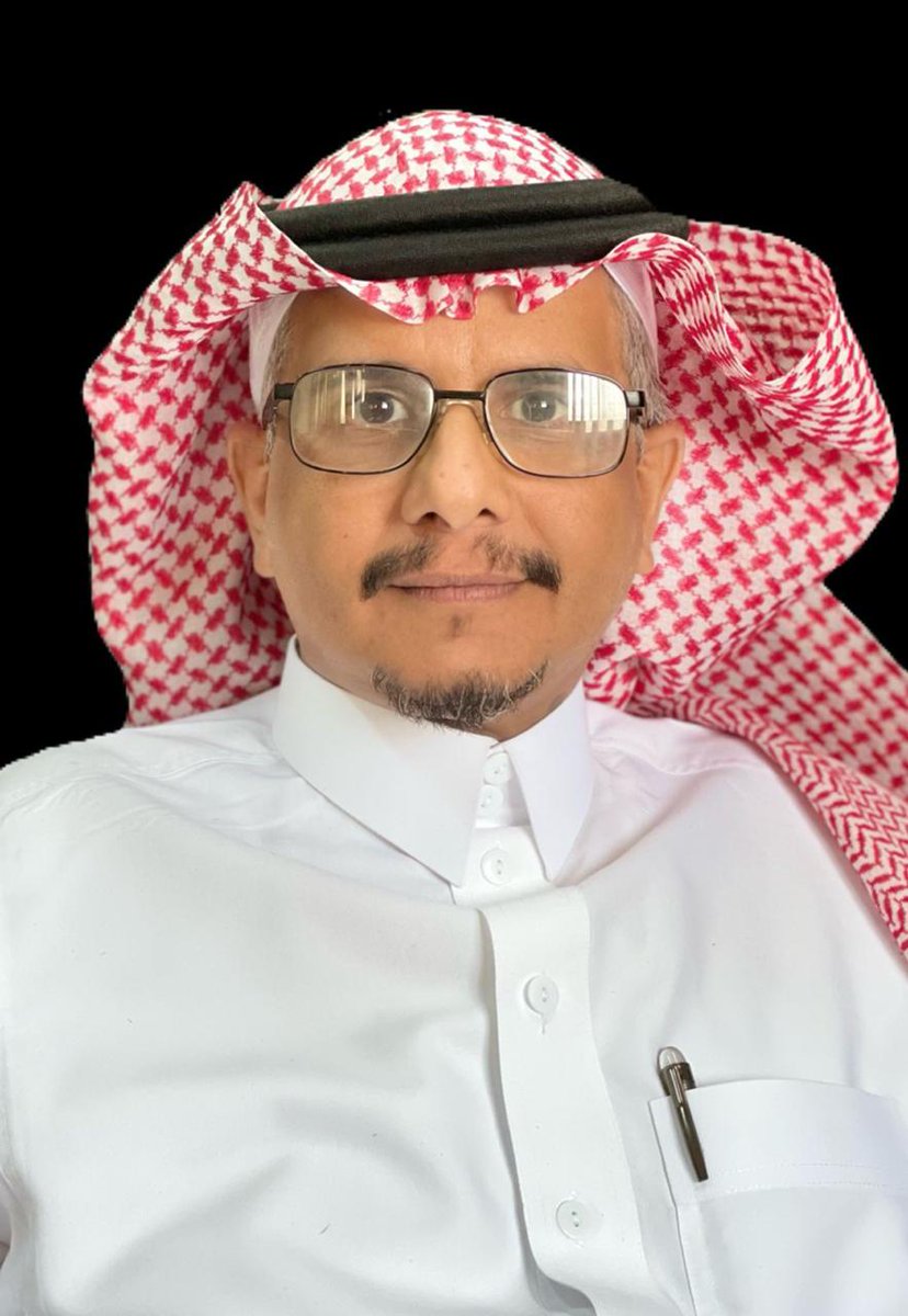صحيفة الواجهة tweet media