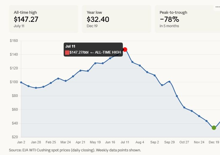 Bruce Richards tweet media