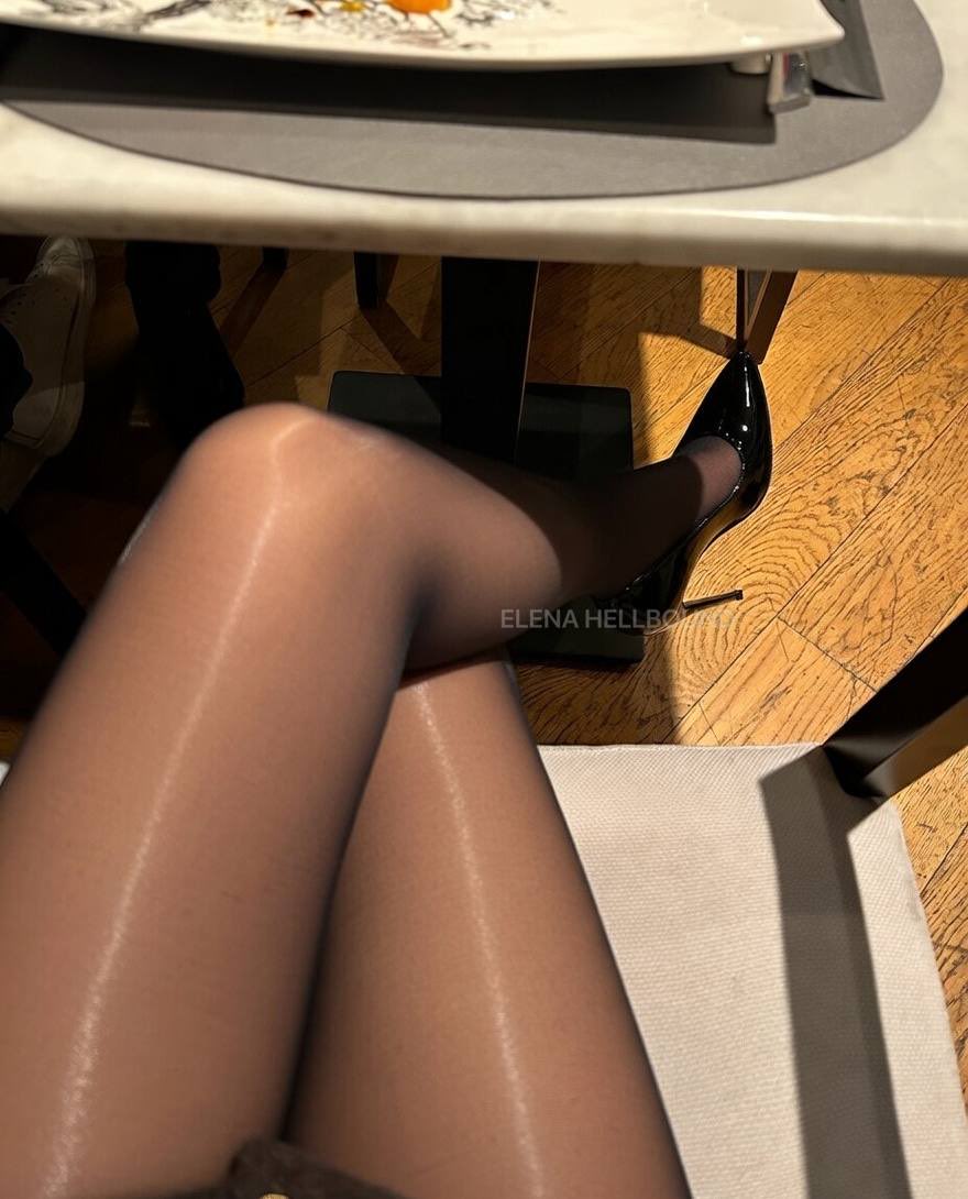 𝐄𝐋𝐄𝐍𝐀 𝐇𝐄𝐋𝐋.✮ tweet media