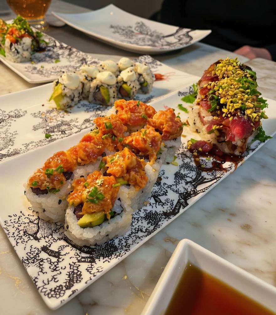 𝐄𝐋𝐄𝐍𝐀 𝐇𝐄𝐋𝐋.✮ tweet media