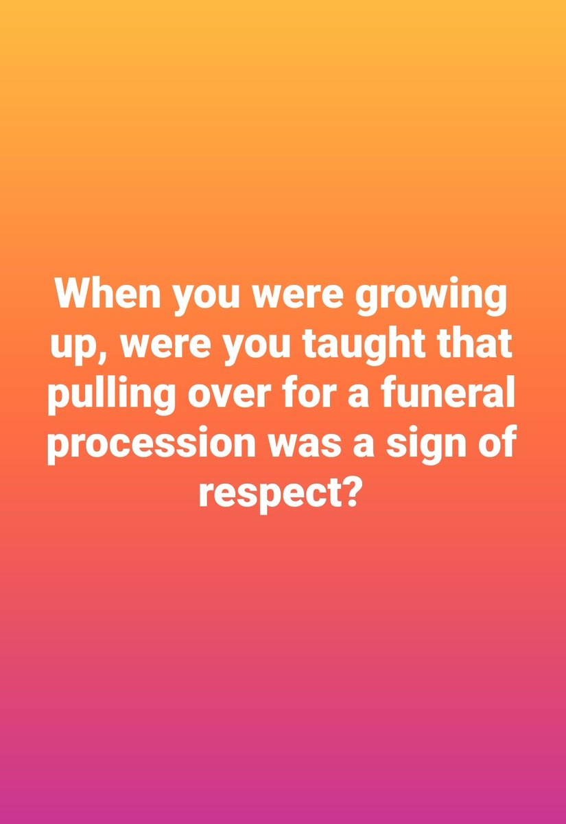 Elizabeth❣️ tweet media