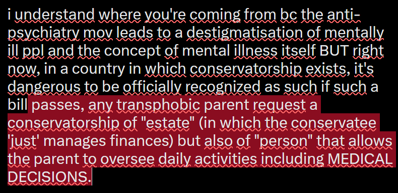 Shinji qui s'appelle SHURA 🀄🇩🇰 tweet media