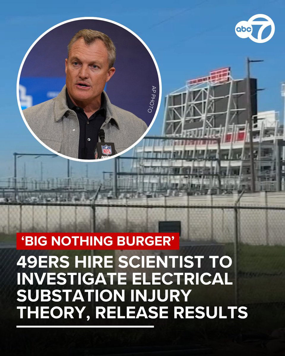 ABC7 News tweet media