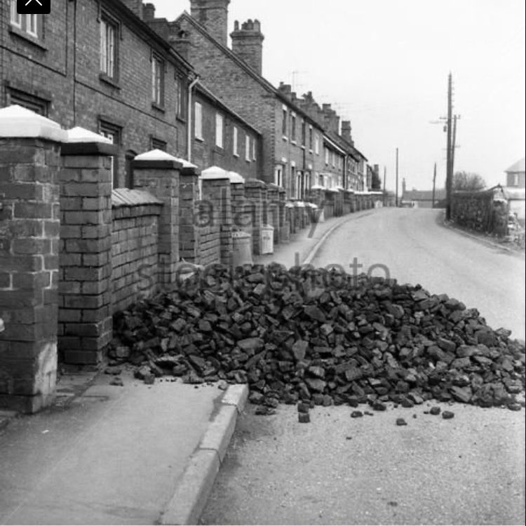 granny fanny tweet media