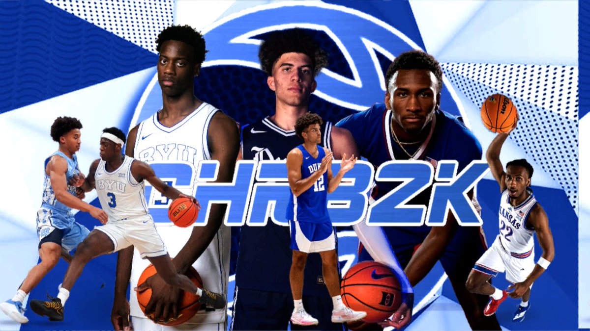 Wavy🌊 tweet media