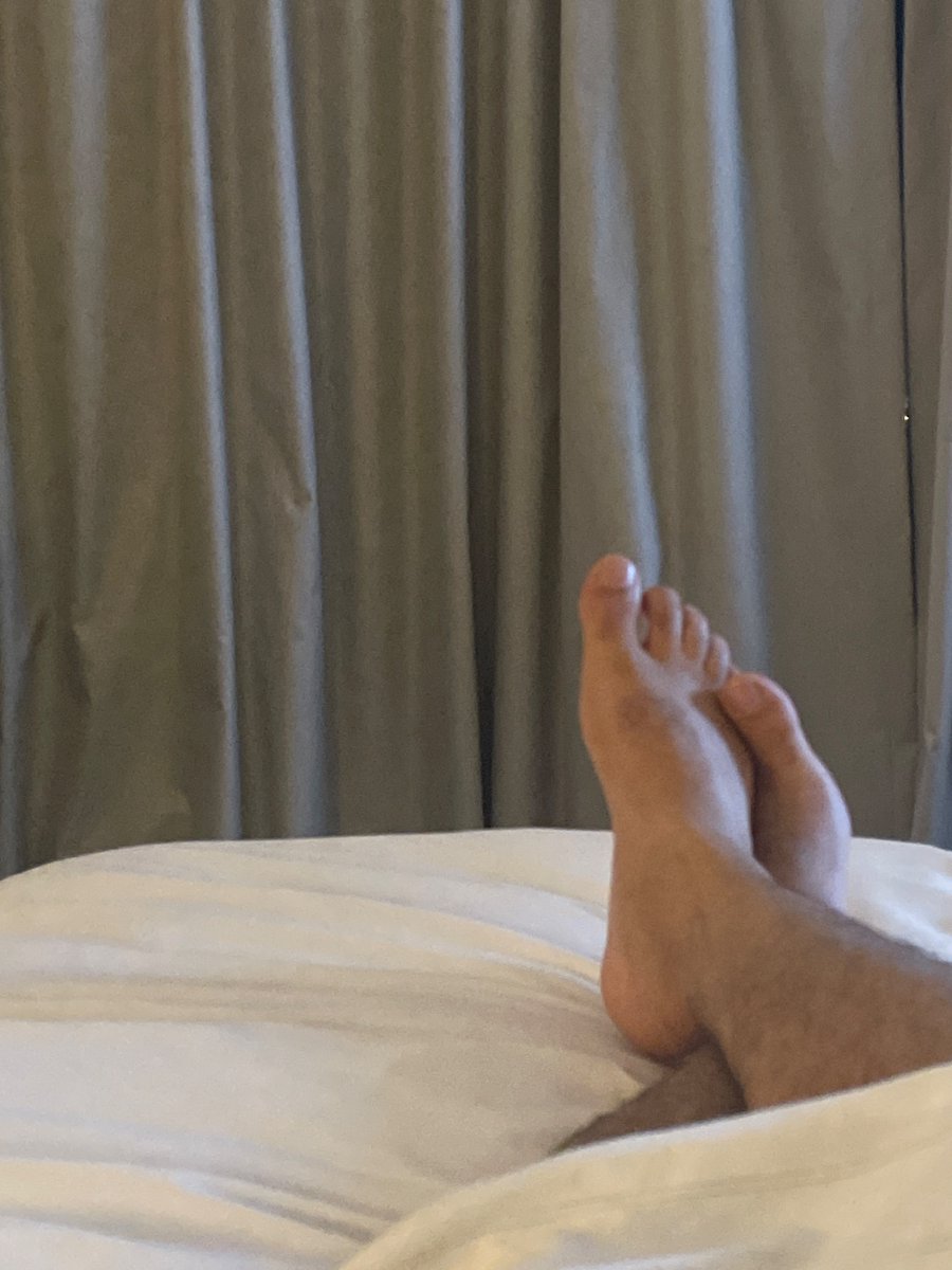 alain🕯 tweet media