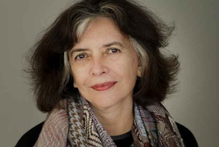 Jornal De Fato tweet media